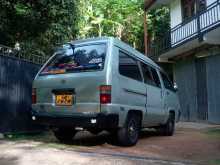 https://riyasewana.com/uploads/toyota-town-ace-231831234663.jpg