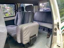 https://riyasewana.com/uploads/toyota-town-ace-2370515285.jpg