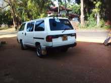 https://riyasewana.com/uploads/toyota-town-ace-241102564032.jpg