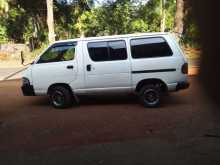 https://riyasewana.com/uploads/toyota-town-ace-241102564663.jpg