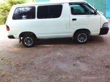 https://riyasewana.com/uploads/toyota-town-ace-241104046524.jpg