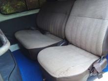 https://riyasewana.com/uploads/toyota-town-ace-241104046596.jpg