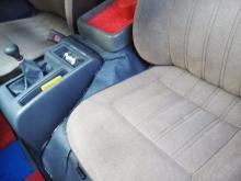 https://riyasewana.com/uploads/toyota-town-ace-241104047005.jpg