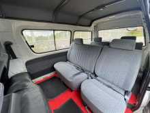 https://riyasewana.com/uploads/toyota-town-ace-246390222083.jpg