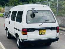 https://riyasewana.com/uploads/toyota-town-ace-246390222112.jpg