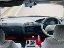 https://riyasewana.com/uploads/toyota-town-ace-246393824511.jpg