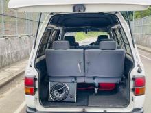 https://riyasewana.com/uploads/toyota-town-ace-246393824742.jpg