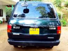 https://riyasewana.com/uploads/toyota-town-ace-2481025614.jpg