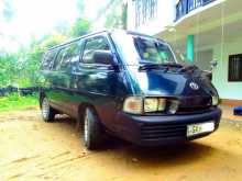 https://riyasewana.com/uploads/toyota-town-ace-2481025643.jpg