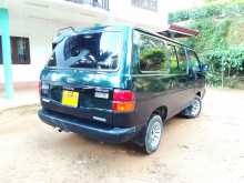 https://riyasewana.com/uploads/toyota-town-ace-2481025712.jpg