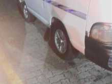 https://riyasewana.com/uploads/toyota-town-ace-249380022222.jpg