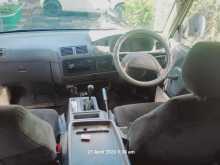 https://riyasewana.com/uploads/toyota-town-ace-249380022593.jpg