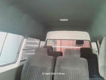 https://riyasewana.com/uploads/toyota-town-ace-249385924353.jpg
