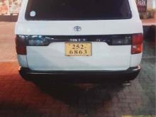 https://riyasewana.com/uploads/toyota-town-ace-249385924992.jpg