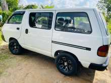 https://riyasewana.com/uploads/toyota-town-ace-251613294282.jpg