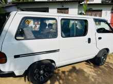 https://riyasewana.com/uploads/toyota-town-ace-251613294593.jpg