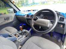 https://riyasewana.com/uploads/toyota-town-ace-252034094033.jpg