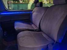 https://riyasewana.com/uploads/toyota-town-ace-252034094852.jpg