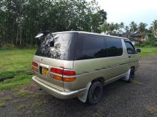 https://riyasewana.com/uploads/toyota-town-ace-252034426836.jpg