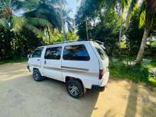 https://riyasewana.com/uploads/toyota-town-ace-252103514102.jpg