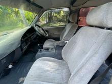 https://riyasewana.com/uploads/toyota-town-ace-252104286196.jpg