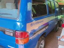 https://riyasewana.com/uploads/toyota-town-ace-2523184017755.jpg