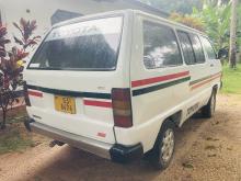 https://riyasewana.com/uploads/toyota-town-ace-257210217675.jpg