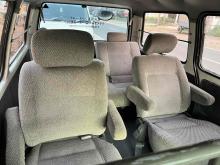 https://riyasewana.com/uploads/toyota-town-ace-257230624832.jpg