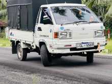 Toyota TownAce 1996 Lorry