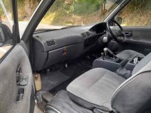 https://riyasewana.com/uploads/toyota-town-ace-2622402824233.jpg