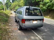 https://riyasewana.com/uploads/toyota-town-ace-2622402824362.jpg