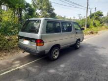 https://riyasewana.com/uploads/toyota-town-ace-2622402824561.jpg