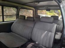 https://riyasewana.com/uploads/toyota-town-ace-2622402924735.jpg