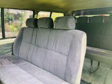 https://riyasewana.com/uploads/toyota-town-ace-267290517896.jpg