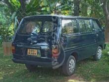 https://riyasewana.com/uploads/toyota-town-ace-27114454695486.jpg