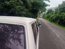 https://riyasewana.com/uploads/toyota-town-ace-281232136154.jpg