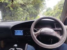 https://riyasewana.com/uploads/toyota-town-ace-281232136245.jpg