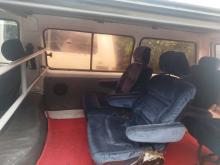 https://riyasewana.com/uploads/toyota-town-ace-281232136273.jpg