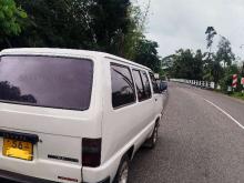 https://riyasewana.com/uploads/toyota-town-ace-281232136642.jpg