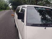 https://riyasewana.com/uploads/toyota-town-ace-281232136756.jpg
