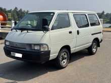 Toyota TownAce Lotto 1995 Van