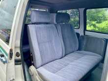 https://riyasewana.com/uploads/toyota-town-ace-2871228805.jpg