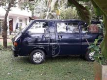 https://riyasewana.com/uploads/toyota-town-ace-289161249722.jpg