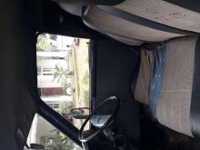 https://riyasewana.com/uploads/toyota-town-ace-28922166365.jpg