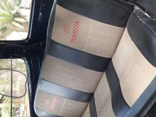 https://riyasewana.com/uploads/toyota-town-ace-28922166716.jpg