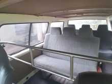 https://riyasewana.com/uploads/toyota-town-ace-29220501386.jpg