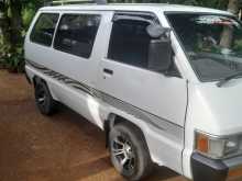 https://riyasewana.com/uploads/toyota-town-ace-29220501592.jpg