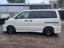 https://riyasewana.com/uploads/toyota-town-ace-2963822142.jpg