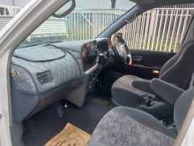 https://riyasewana.com/uploads/toyota-town-ace-296382215.jpg
