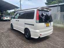 https://riyasewana.com/uploads/toyota-town-ace-2963822193.jpg